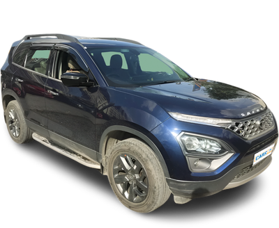 Tata Safari-img